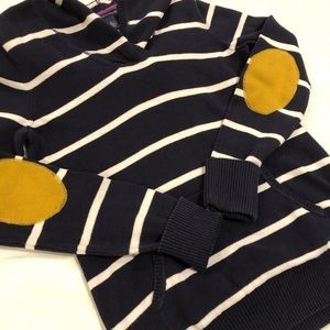 Tommy Hilfiger hooded sweater